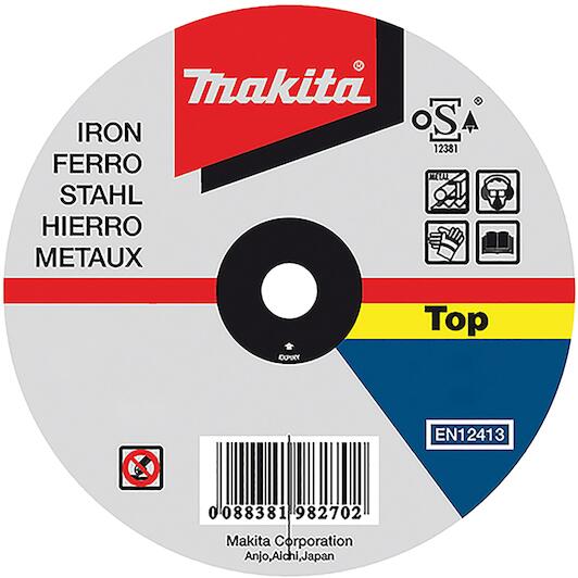 makita_p_53023