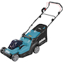 makita_lm003gm102