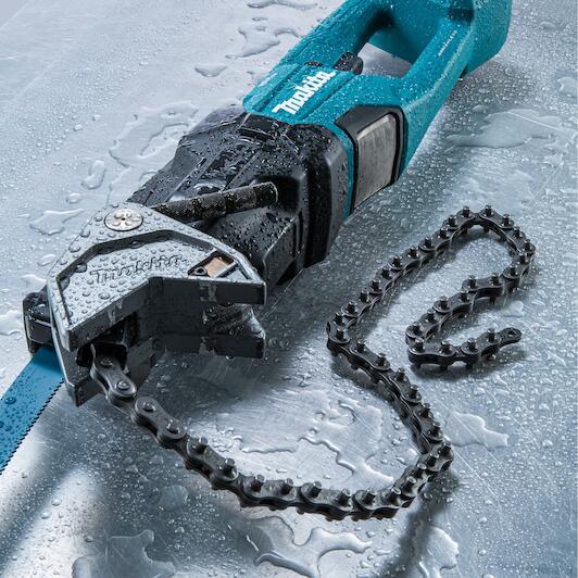 makita_jr003gz_24