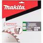 makita_e_12273