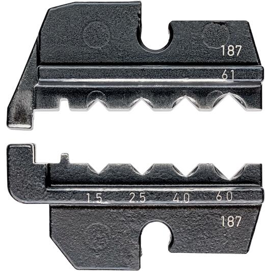 knipex_974961
