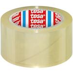tesa_04195_00000_04