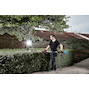 makita_dux60zm4_9