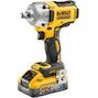 dewalt_dcf891h2t_qw_2