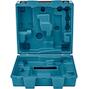 makita_821595_8_4