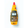 fluke_3362352_2