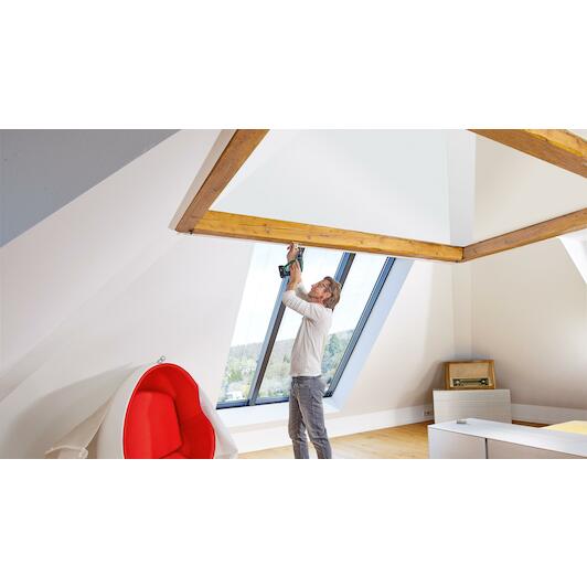 bosch_06039b0301