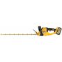 dewalt_dcmht573x1_qw_2