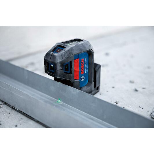 bosch_0601066p00