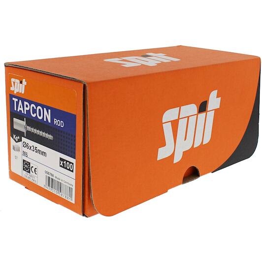 spit_058786_6