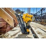 dewalt_dcn692n_xj