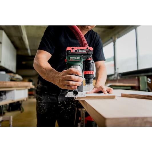 metabo_601742840_9
