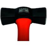 bahco_407f_1000