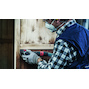bosch_2608900931_5