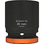 bosch_2608003062