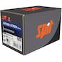 spit_058681_6