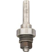 bosch_2608629390