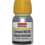 soudal_105927