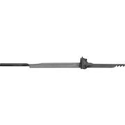 dewalt_dcn8901_xj