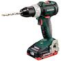 metabo_602325800