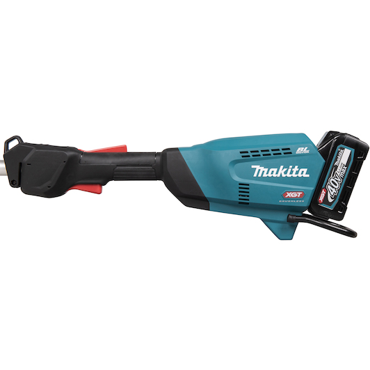 makita_ur017gz_13