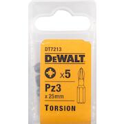 dewalt_dt7213_qz