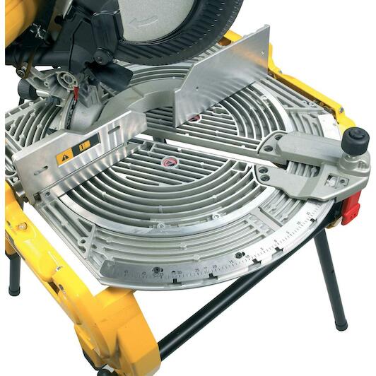 dewalt_d27107_qs