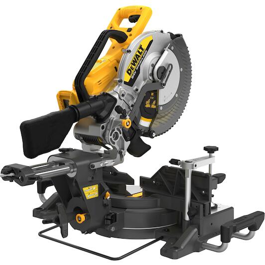 dewalt_dcs781n_xj