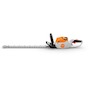 stihl_ha060113540_3
