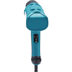 makita_hg5030k