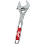 milwaukee_48227508_4