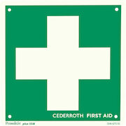 cederroth_1738