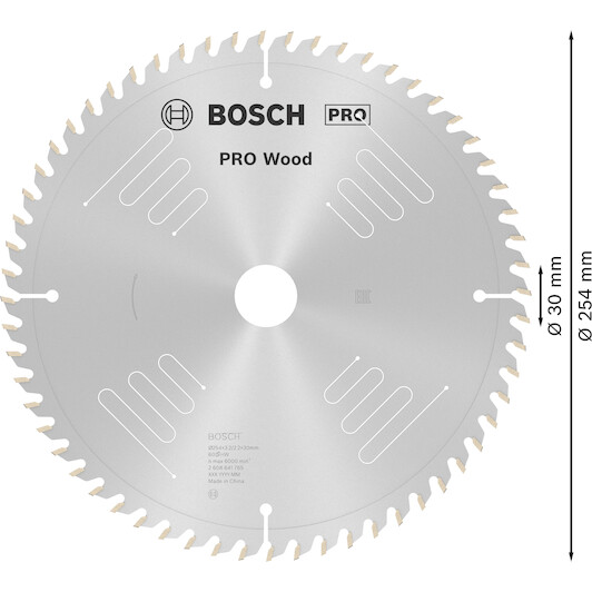 bosch_2608641765_5
