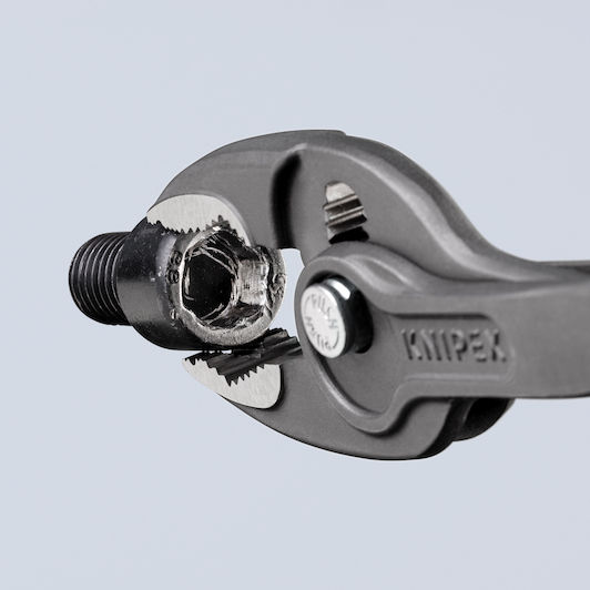 knipex_8201200sb_7
