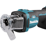 makita_dco181z