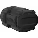 dewalt_pb961_qz_6