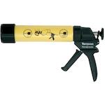loctite_142240