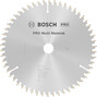 bosch_2608640508