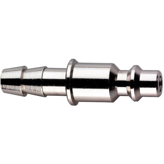 metabo_628740000
