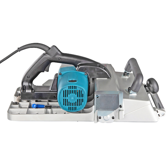 makita_kp312s