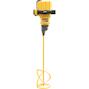 dewalt_dcd240x2_qw