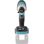 makita_dtd157zj