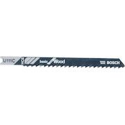 bosch_2608630566