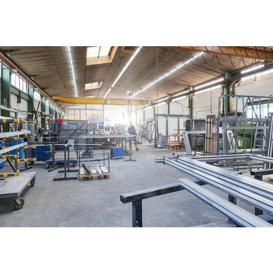 bosch_2608577298