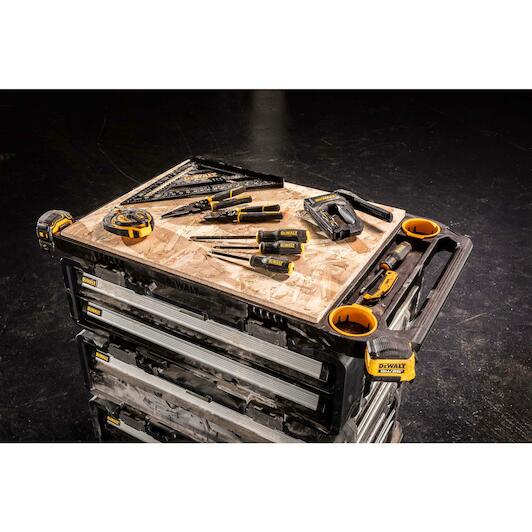 dewalt_dwst60510_1