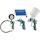 Category Metabo sets