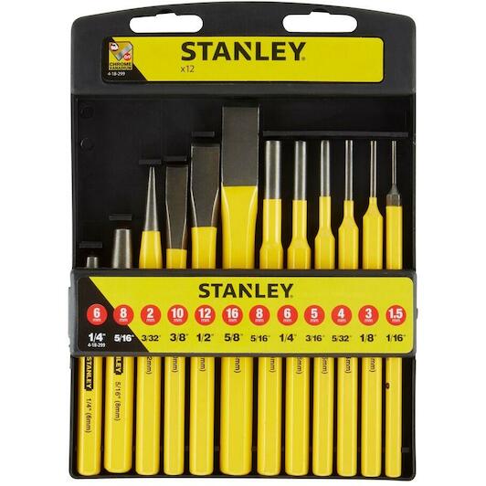 stanley_4_18_299