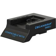 scangrip_036145c