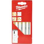 milwaukee_4932265312