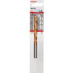 bosch_2608596741
